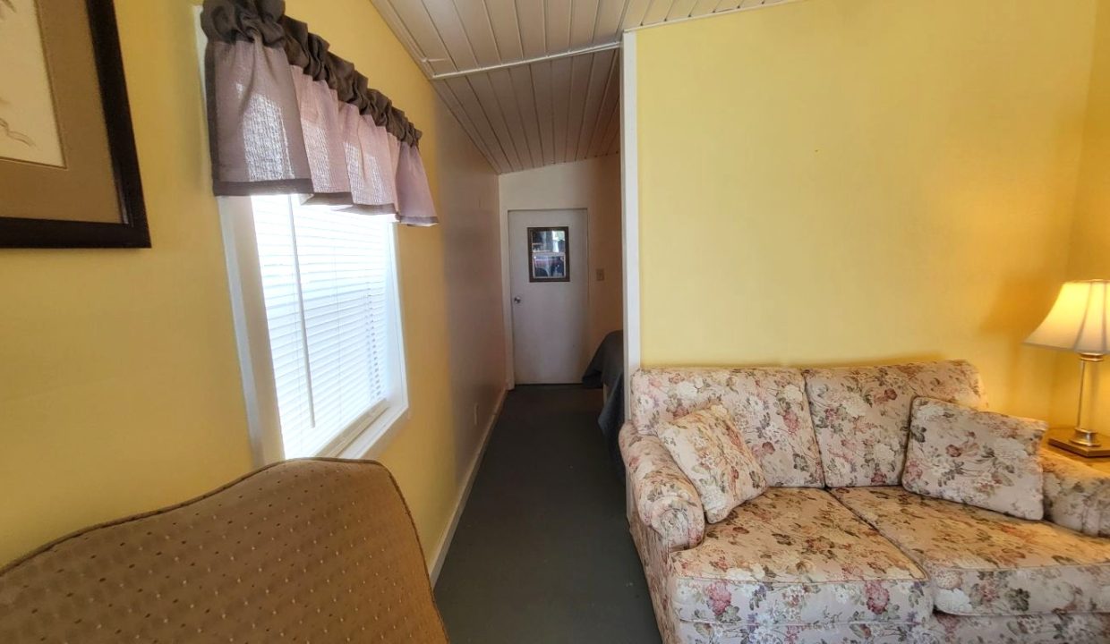 91 Orange Manor - sp30