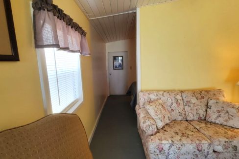 91 Orange Manor - sp30