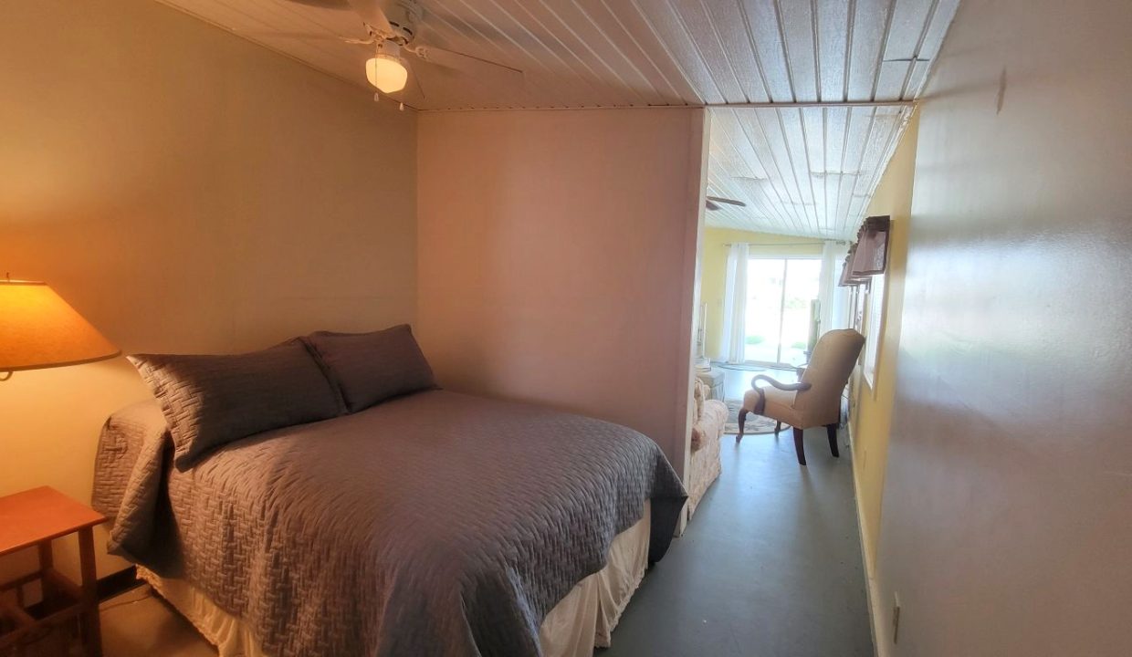 91 Orange Manor - sp32