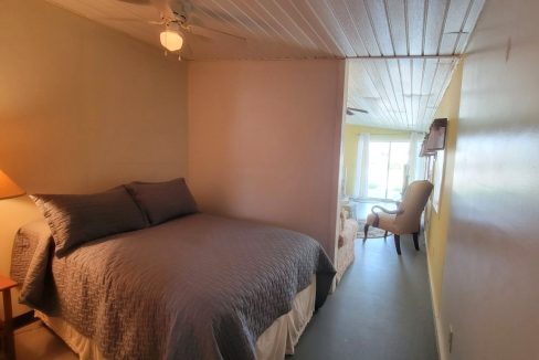 91 Orange Manor - sp32