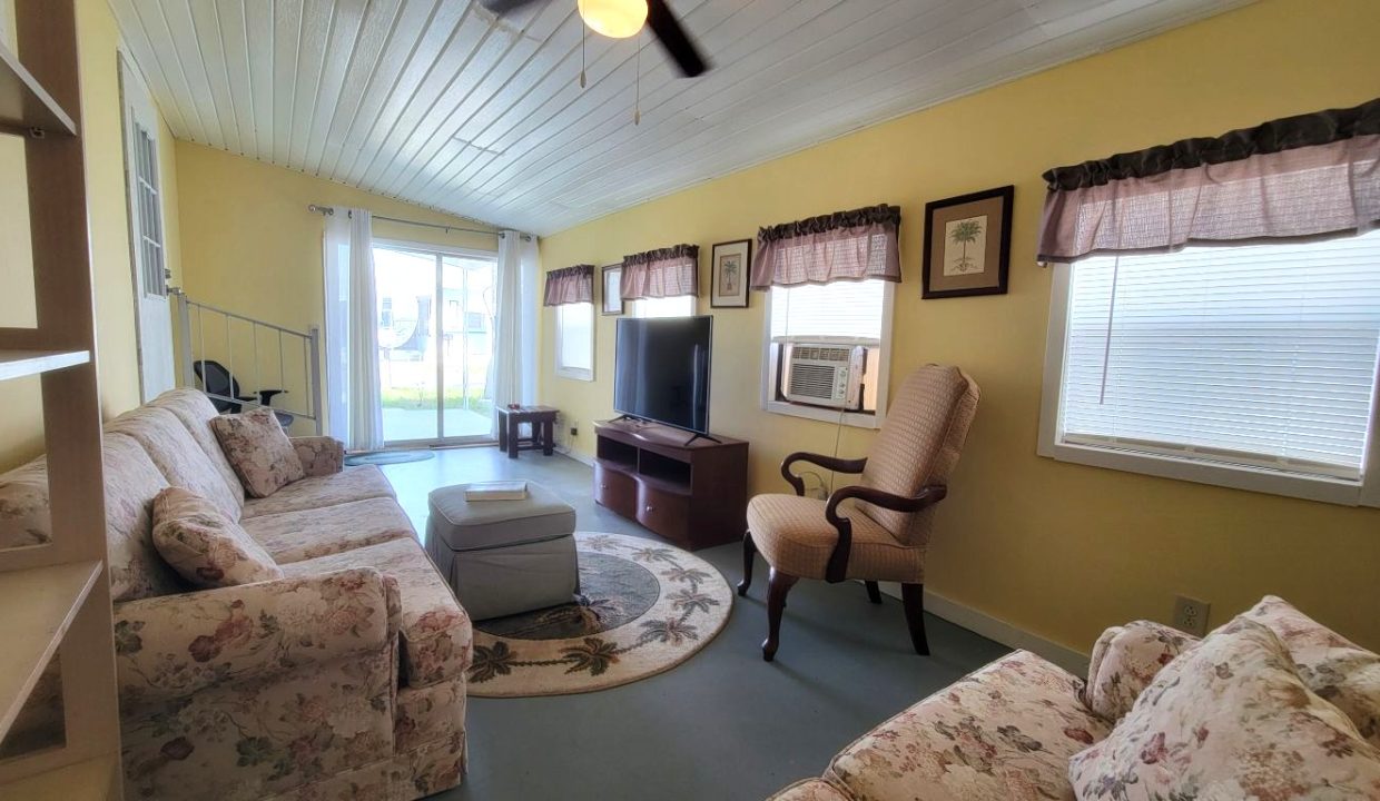 91 Orange Manor - sp33