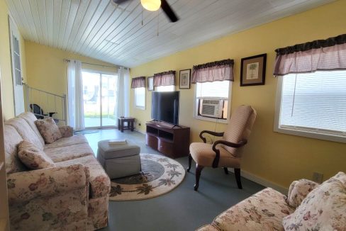 91 Orange Manor - sp33