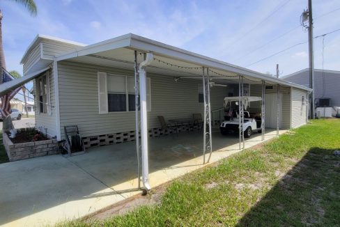 91 Orange Manor - sp35