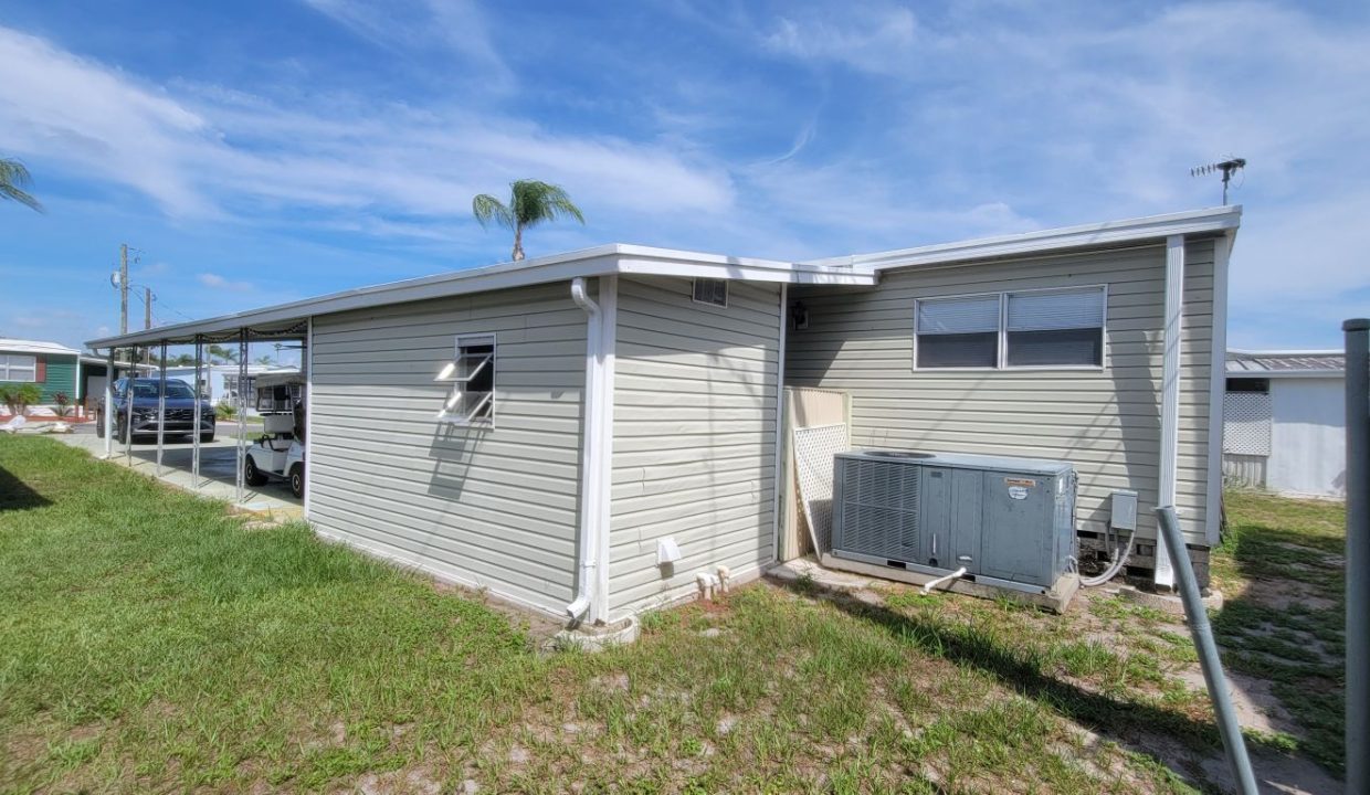 91 Orange Manor - sp36