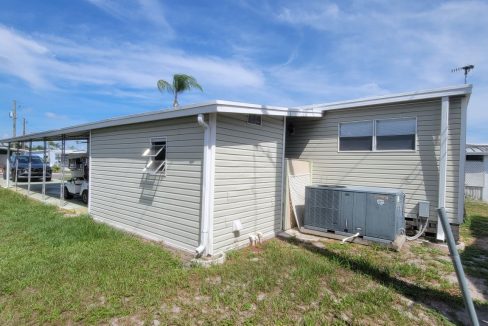 91 Orange Manor - sp36