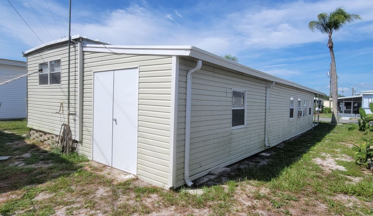 91 Orange Manor - sp37