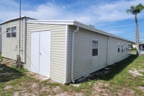 91 Orange Manor - sp37