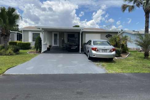 1263 Las Brisas - sp01