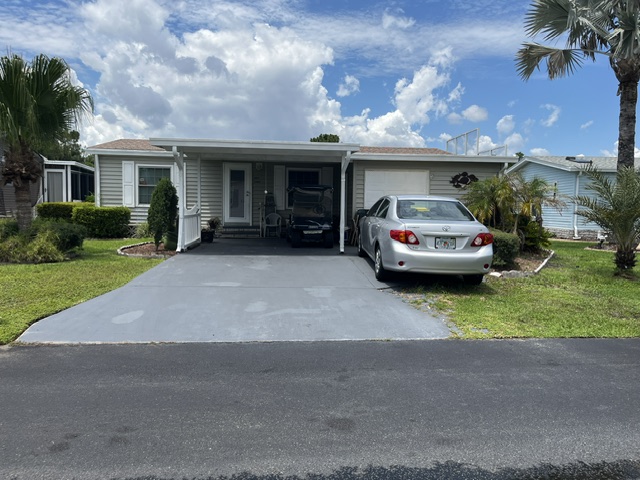 1263 Las Brisas - sp01
