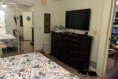 1263 Las Brisas - sp06