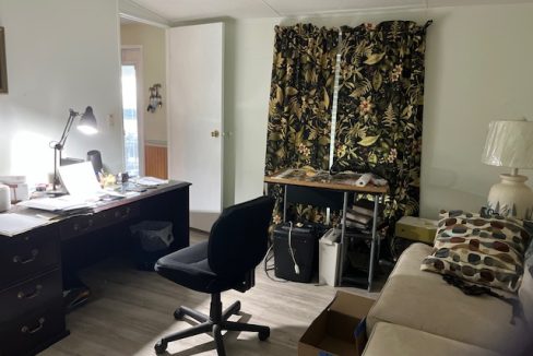 1263 Las Brisas - sp11