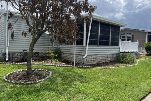 1263 Las Brisas - sp18