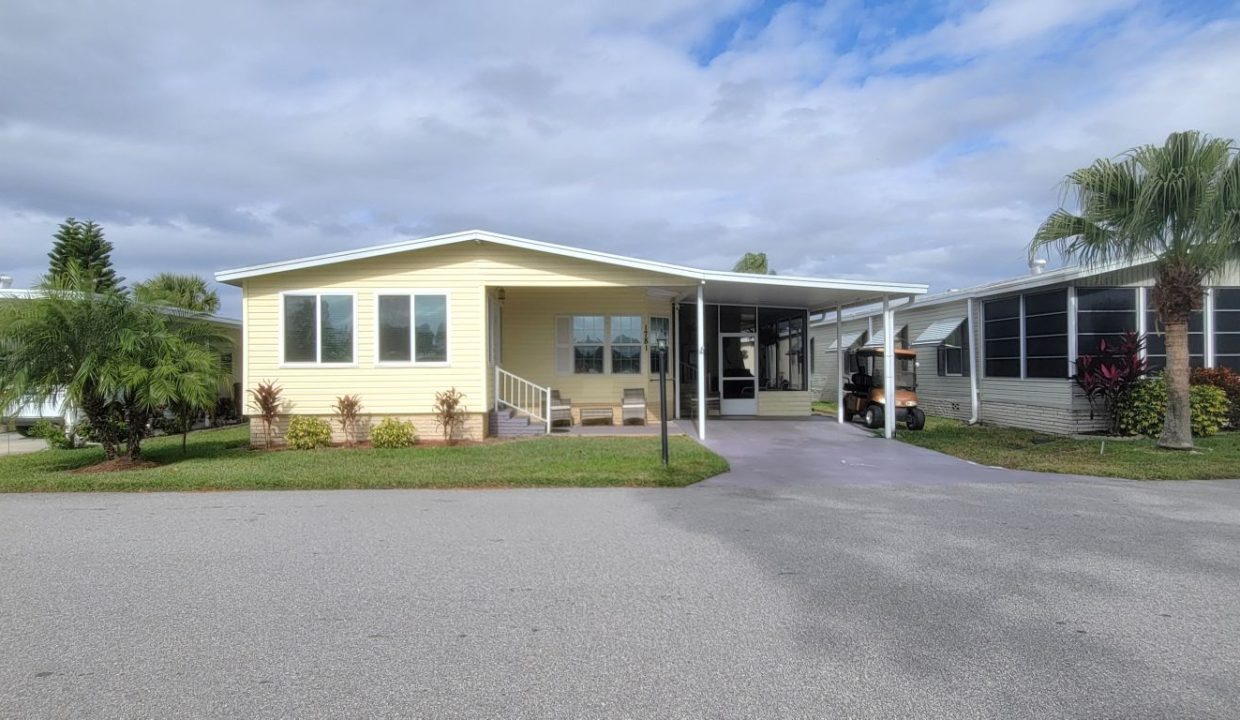 1781 Tower Lakes - sp02