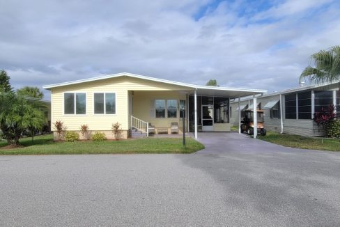 1781 Tower Lakes - sp02