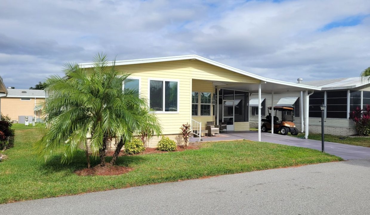 1781 Tower Lakes - sp03