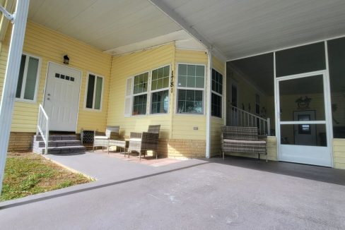 1781 Tower Lakes - sp05