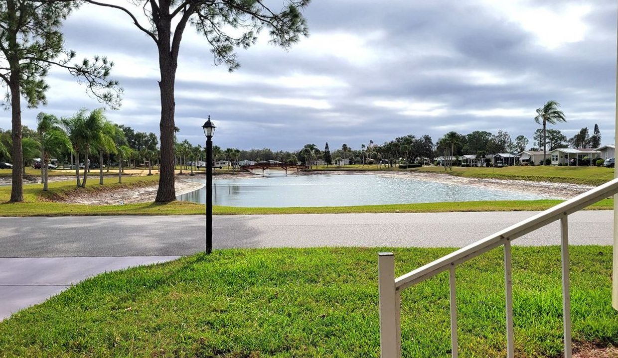 1781 Tower Lakes - sp06