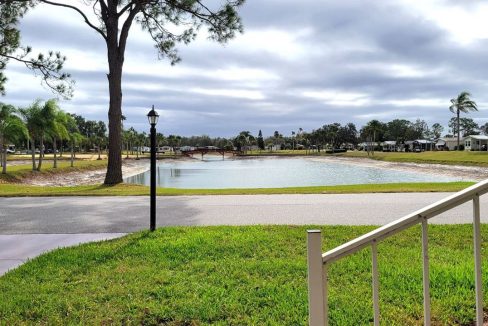 1781 Tower Lakes - sp06