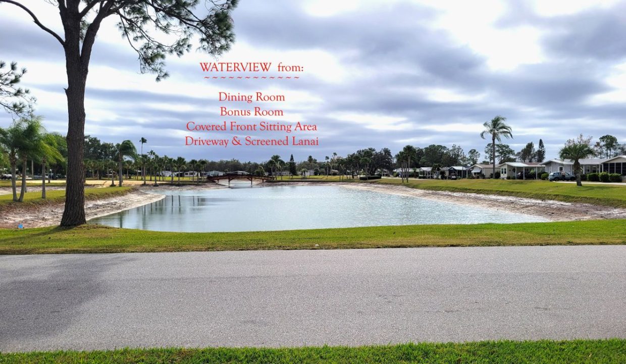 1781 Tower Lakes - sp07