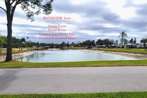 1781 Tower Lakes - sp07