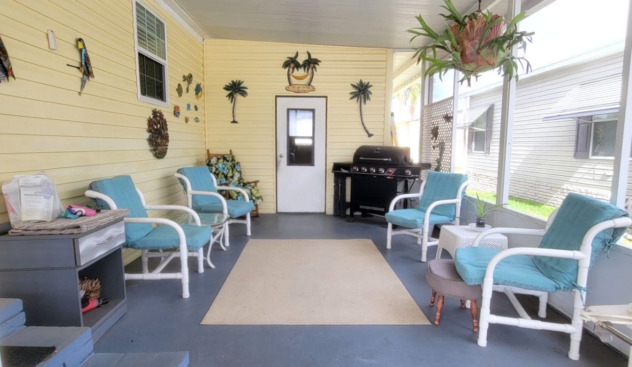 1781 Tower Lakes - sp08