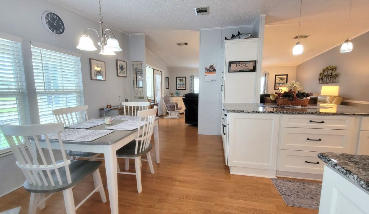 1781 Tower Lakes - sp09