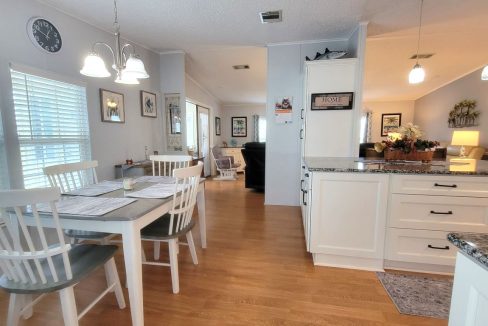 1781 Tower Lakes - sp09