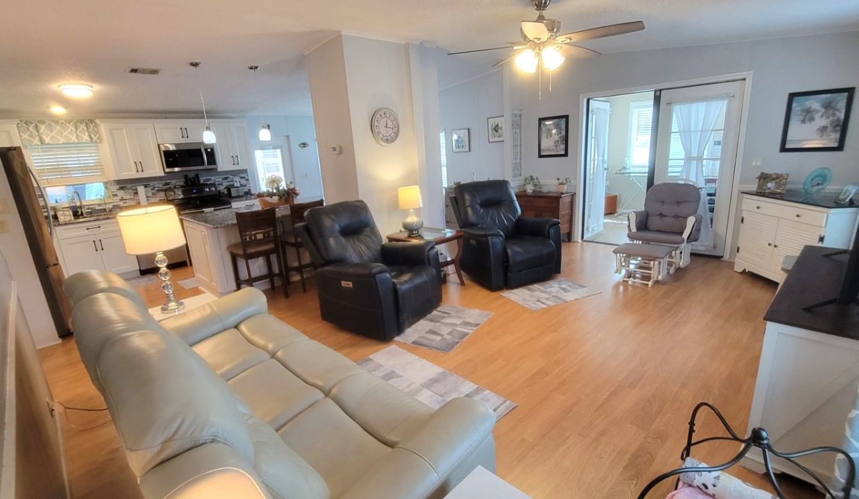 1781 Tower Lakes - sp11