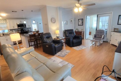 1781 Tower Lakes - sp11