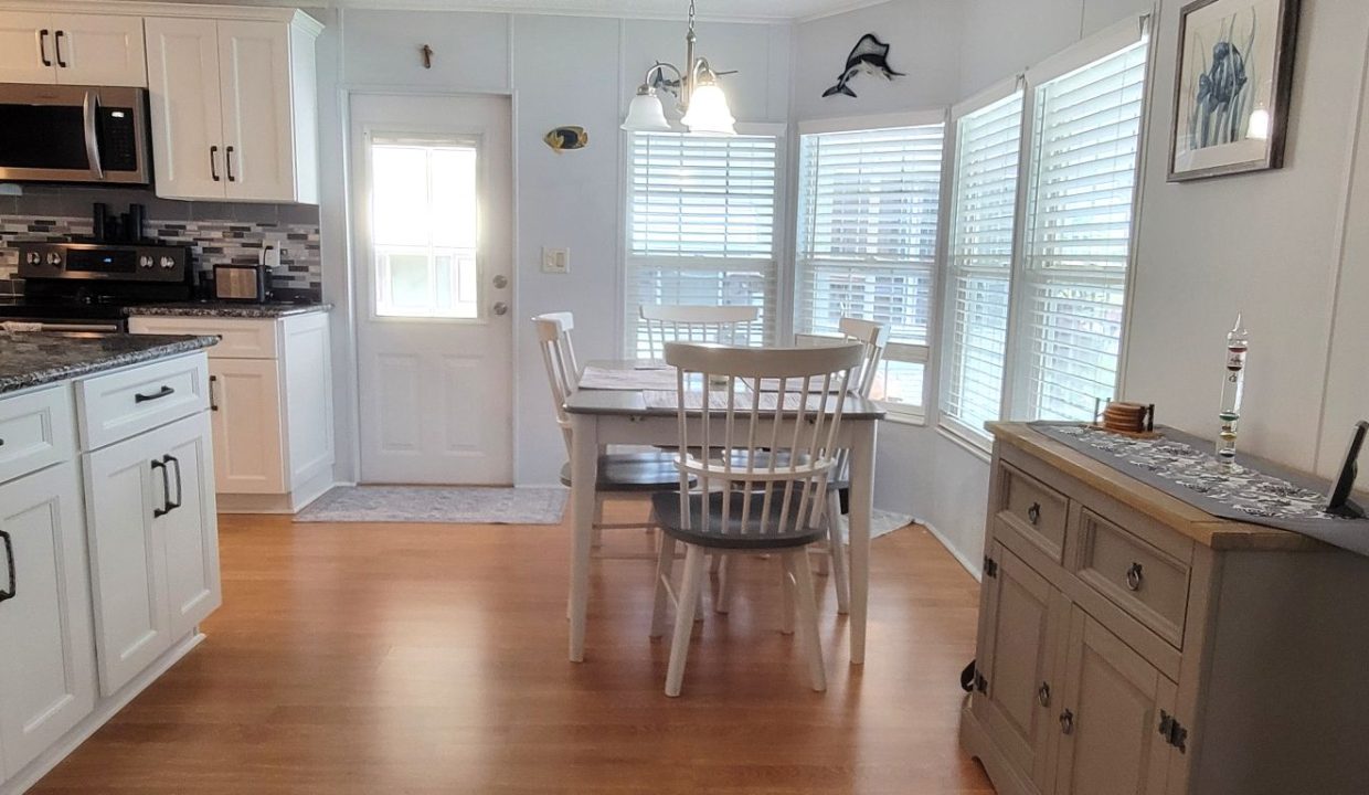1781 Tower Lakes - sp13