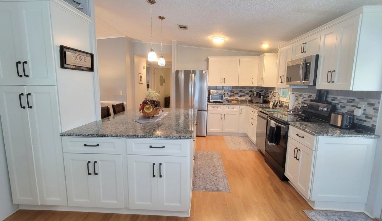 1781 Tower Lakes - sp14