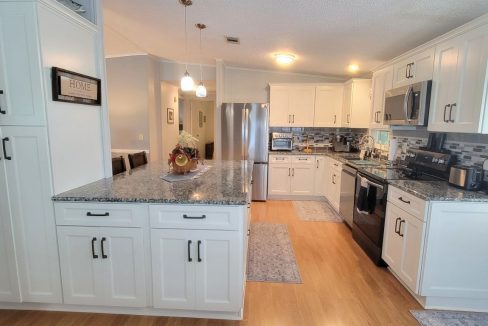 1781 Tower Lakes - sp14