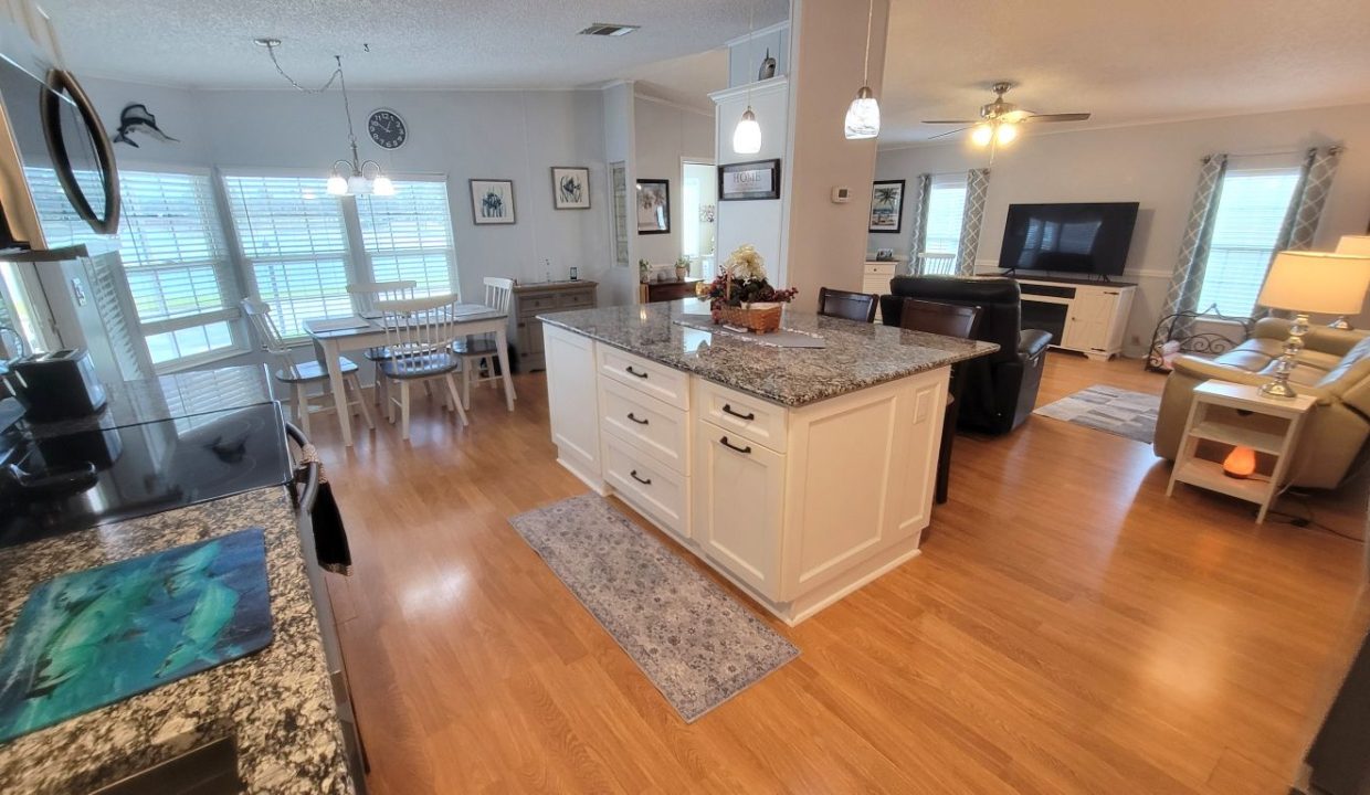 1781 Tower Lakes - sp16