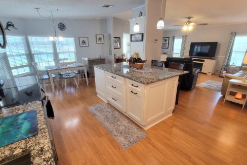 1781 Tower Lakes - sp16
