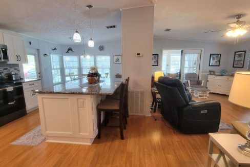 1781 Tower Lakes - sp17