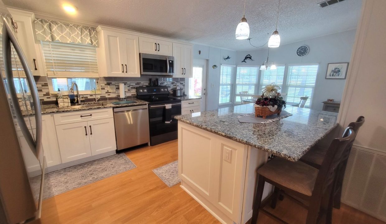 1781 Tower Lakes - sp18