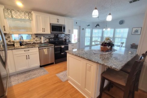 1781 Tower Lakes - sp18