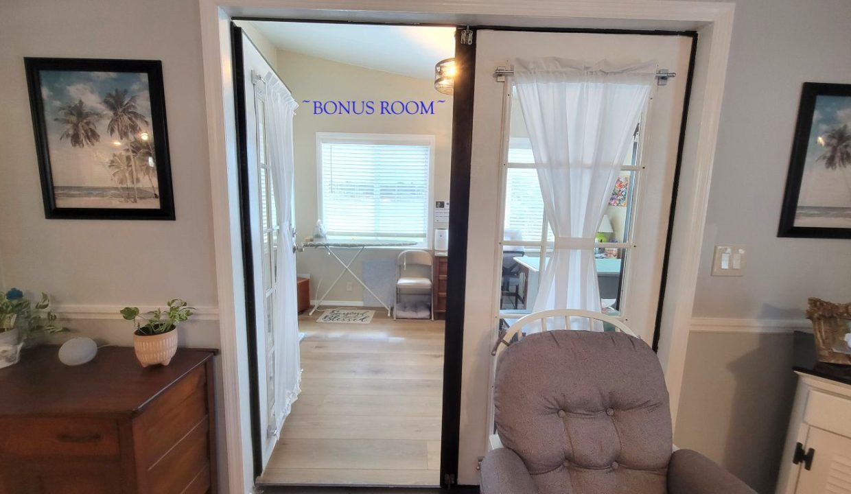 1781 Tower Lakes - sp19