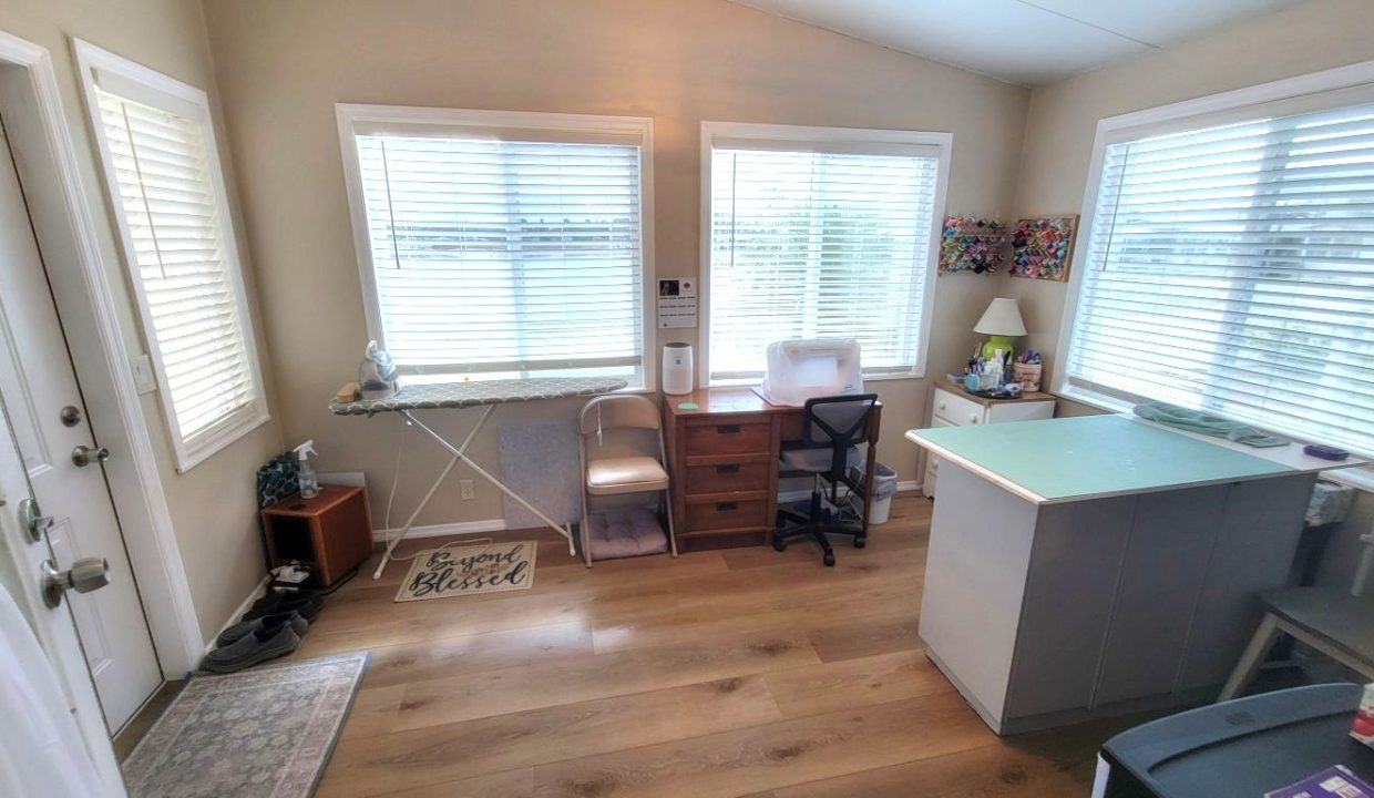 1781 Tower Lakes - sp20