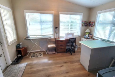 1781 Tower Lakes - sp20