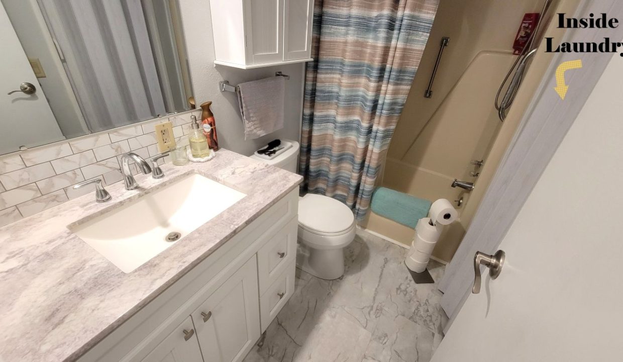 1781 Tower Lakes - sp22