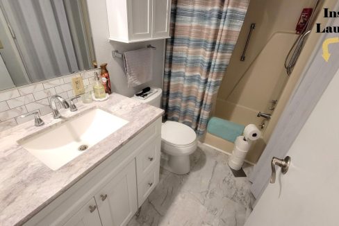 1781 Tower Lakes - sp22