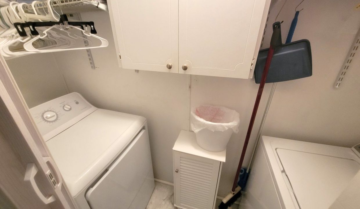 1781 Tower Lakes - sp23