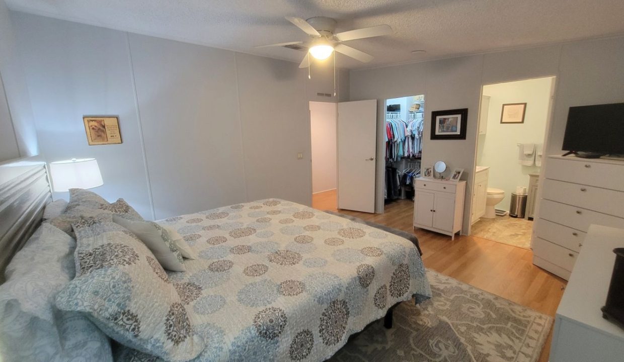 1781 Tower Lakes - sp25