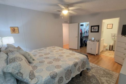 1781 Tower Lakes - sp25