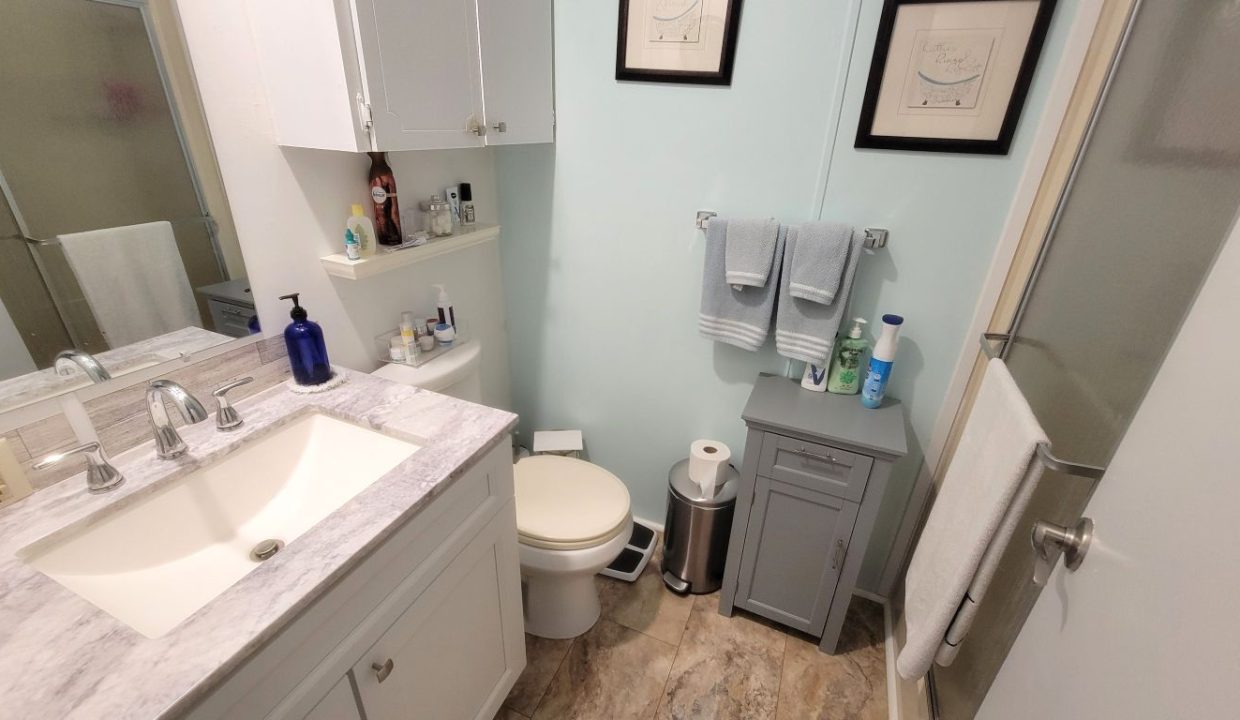 1781 Tower Lakes - sp26