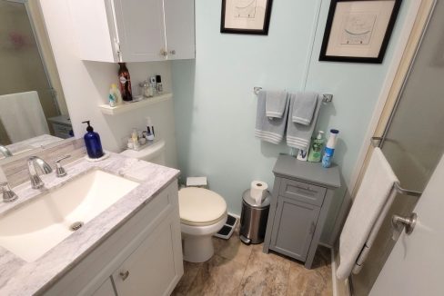 1781 Tower Lakes - sp26