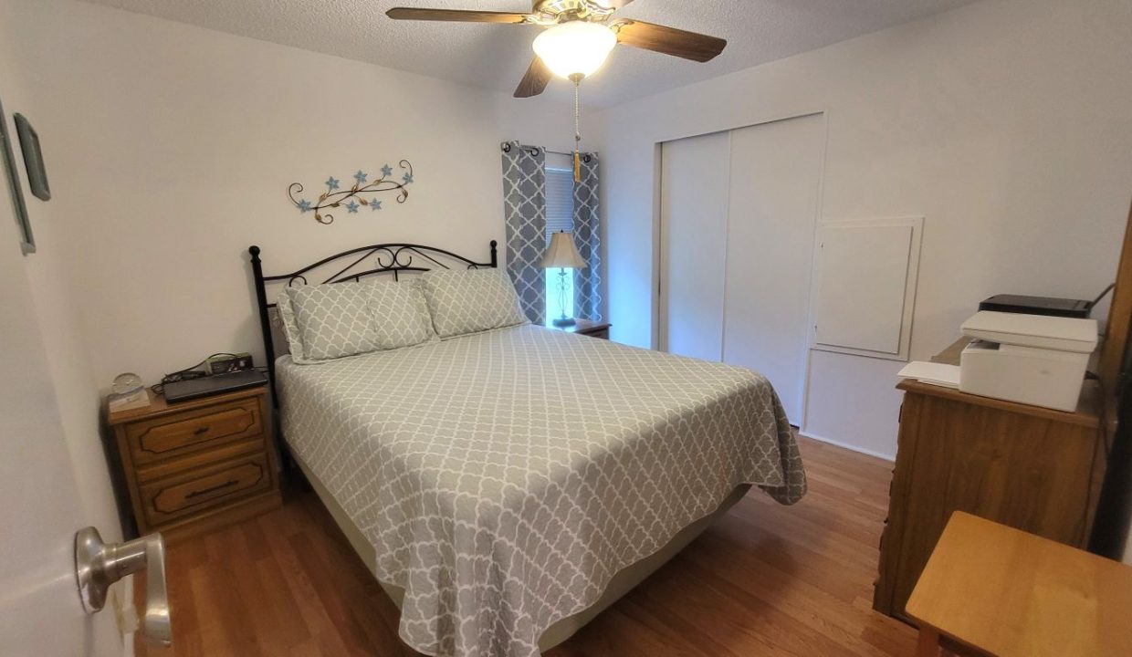 1781 Tower Lakes - sp27