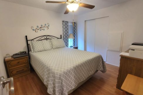 1781 Tower Lakes - sp27