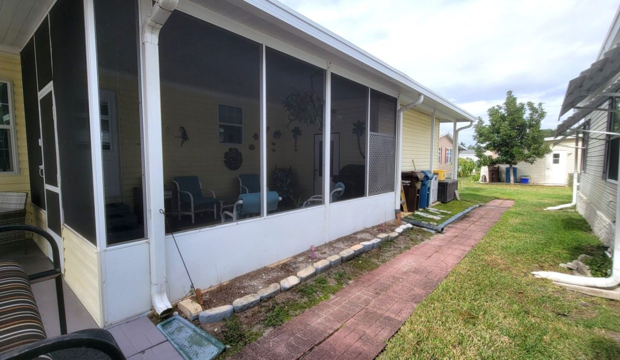 1781 Tower Lakes - sp29